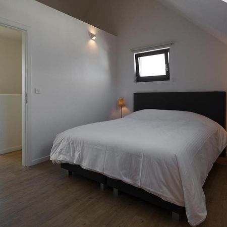 Julie'S Boutique Guesthouse Gent Ngoại thất bức ảnh